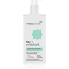Image de Farmona Nivelazione Hypoallergenic Intimate Wash gel de toilette intime pour peaux sensibles 260 ml