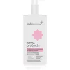 Image de Farmona Nivelazione Prebiotic Protective Intimate Wash gel rafraîchissant hygiène intime avec prébiotiques 260 ml