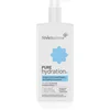 Image de Farmona Nivelazione Soothing Moisturizing Intimate Wash gel de toilette intime pour favoriser le confort en période de ménopause 45+ 260 ml