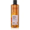 Image de Farmona Jantar Amber Essence shampoing pour cheveux longs 300 ml