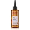 Image de Farmona Jantar Amber Essence essence pour cheveux longs 150 ml