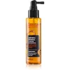 Image de Farmona Jantar Amber Essence après-shampoing pour cheveux fins et abîmés 100 ml