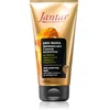 Image de Farmona Jantar Amber Essence masque cheveux pour cheveux abîmés 200 ml