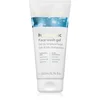 Image de Farmona Perfect Beauty Hyaluronic gel nettoyant visage 200 ml