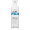 Image de Farmona Perfect Beauty Hyaluronic mousse nettoyante visage 150 ml