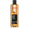 Image de Farmona Jantar Amber Essence shampoing minéral pour tous types de cheveux 300 ml