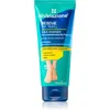 Image de Farmona Nivelazione Feet soin intense pour pieds très secs et crevassés 75 ml