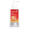 Image de Farmona Nivelazione Hair Booster traitement pour la croissance des cheveux 75 ml