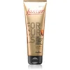 Image de Farmona Jantar Amber Essence crème cheveux pour cheveux bouclés et frisé 100 ml
