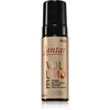 Image de Farmona Jantar Amber Essence mousse coiffante 150 ml