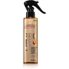 Image de Farmona Jantar Amber Essence spray coiffant thermo-protecteur 200 ml