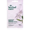 Image de Farmona Herbal Care Peptides & Orchid masque visage anti-rides 1 pcs