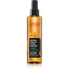Image de Farmona Jantar Amber Essence après-shampoing minéral pour tous types de cheveux 200 ml