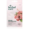 Image de Farmona Herbal Care Papain & Hibiscus exfoliant enzymatique 1 pcs