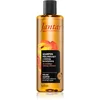 Image de Farmona Jantar Amber Essence shampoing effet exfoliant 300 ml