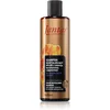 Image de Farmona Jantar Amber Essence shampoing revitalisant pour cheveux blonds et gris 300 ml