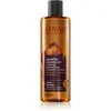 Image de Farmona Jantar Amber Essence shampoing pour cheveux bouclés et frisé 300 ml