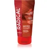 Image de Farmona Radical après-shampoing pour cheveux abîmés 150 ml