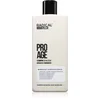 Image de Farmona Hair Clinic Pro Age Shampoo shampoing pour cheveux colorés 300 ml