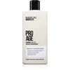 Image de Farmona Hair Clinic Pro Age Shampoo shampoing pour cheveux gris 300 ml