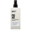 Image de Farmona Hair Clinic Pro Age Rejuvenating Spray Conditioner après-shampoing sans rinçage pour cheveux matures 200 ml