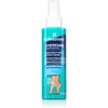 Image de Farmona Nivelazione Feet spray corporel pieds 100 ml