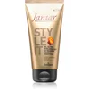 Image de Farmona Jantar Amber Essence gel cheveux 150 ml