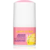 Image de Farmona Tutti Frutti #HAPPYCITRUS déodorant roll-on sans aluminium 50 ml