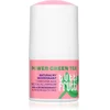 Image de Farmona Tutti Frutti #POWERGREENTEA déodorant roll-on sans aluminium 50 ml