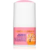 Image de Farmona Tutti Frutti #PEACHBLOSSOM déodorant roll-on sans aluminium 50 ml
