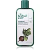 Image de Farmona Herbal Care Black Radish shampoing anti-chute 330 ml