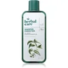 Image de Farmona Herbal Care Nettle shampoing pour cheveux gras 330 ml