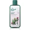 Image de Farmona Herbal Care Burdock shampoing pour cuir chevelu gras et pointes sèches 330 ml