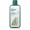 Image de Farmona Herbal Care Horsetail shampoing pour cheveux abîmés 330 ml