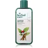 Image de Farmona Herbal Care Ginseng shampoing pour cheveux fins et sans volume 330 ml