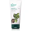 Image de Farmona Herbal Care Black Radish après-shampoing anti-chute 200 ml