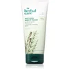 Image de Farmona Herbal Care Horsetail après-shampoing pour cheveux abîmés 200 ml