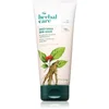 Image de Farmona Herbal Care Ginseng après-shampoing pour cheveux fins et sans volume 200 ml
