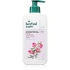 Image de Farmona Herbal Care Cistus gel de toilette intime 330 ml
