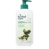 Image de Farmona Herbal Care Oak Bark gel de toilette intime 330 ml