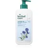 Image de Farmona Herbal Care Cornflower gel de toilette intime 330 ml