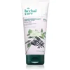 Image de Farmona Herbal Care crème régénérante pieds 100 ml