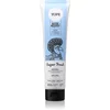 Image de Yope Daily Heroes Fresh Conditioner Fresh Grass après-shampoing volume pour cheveux gras 170 ml
