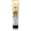 Image de Yope Daily Heroes Soft Conditioner Oat Milk après-shampoing fortifiant pour cheveux fragiles 170 ml