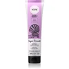 Image de Yope Daily Heroes Smooth Conditioner Oriental Garden après-shampoing fortifiant pour cheveux abîmés et fragiles 170 ml