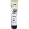 Image de YOPE Acondicionador | Para cabello normal | Proteína de leche de avena | Aminoácidos de trigo | Hidratante | 98% Ingredientes naturales | Fórmula vegana | Leche de avena | 170 ml