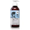 Image de Yope Daily Heroes Fresh Shampoo Fresh Grass shampoing rafraîchissant pour cheveux et cuir chevelu gras 300 ml