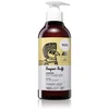 Image de Yope Daily Heroes Soft Shampoo Oat Milk shampooing doux pour cuir chevelu sensible 300 ml