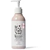 Image de YOPE_Naturalny ¿el do higieny intymnej Geranium & ¿urawina 300ml