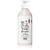Image de Yope Geranium & Cranberry gel de toilette intime 300 ml